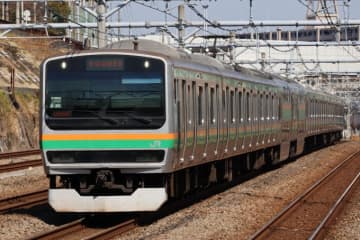 JR東 26年3月に値上げへ、東海道線・東海道新幹線の“別線扱い”など詳細は？