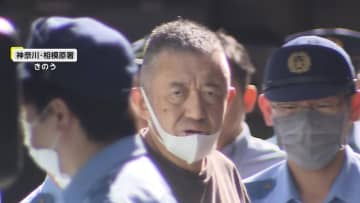 【独自】直撃に「知らねーよ、バカ！」弁当564個“踏み倒し”　無職・金高士容疑者（60）逮捕…支払い請求に「5万円貸して」