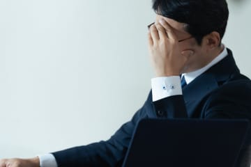 1300万円超で中古ポルシェ購入もまさかの欠陥トラブルで「公道を走れない」…裁判所が契約の取り消しを認めた理由
