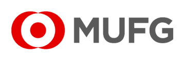 MUFG、ブロックチェーン活用のデジタル証券本格化