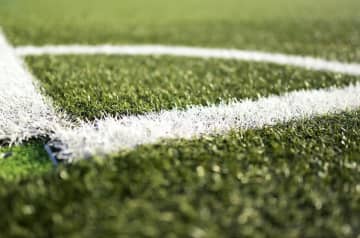 ＜サッカー＞U-20日本代表、フランスに敗れ敗退＝中国ネット「かわいそう」「審判がひどい」