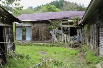 「死にたい」は「助けてほしい」、「ＳＮＳ上の涙」につけ込む悪意　悩み抱える若者多く、足りない受け皿