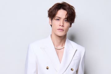 11/13開催の東京GBホームゲームに宮野真守さんがゲスト出演！