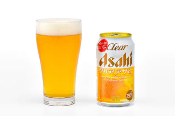 「クリアアサヒ」「本麒麟」「ゴールドスター」「金麦」発泡酒＆新ジャンルの定番4銘柄を飲み比べてみた！