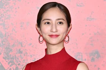 堀田茜、ChatGPTに名前をつけて愛用「相談したりしてます」　安藤なつも自己肯定感アップで活用