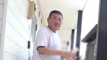 支払い求める店に「5万円貸して」弁当564個“踏み倒し”の60歳の男逮捕　直撃取材に“逆ギレ”…近隣住民からは「異様な行動」証言も