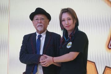【マリーゴールド】越野翔子が入団「必ずここにありという選手になります」