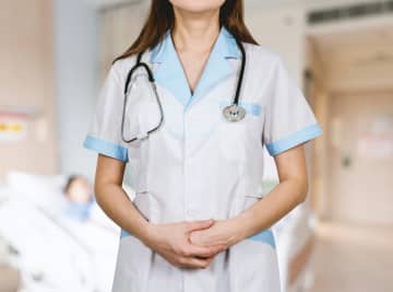 「このままで、本当に大丈夫…？」その不安を自信に変える。賢い女性のためのキャリア資格3選！