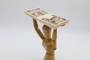 節約だけではお金は増えない?!資産4,000万円達成した夫婦の「貯めたお金の使い道」3選