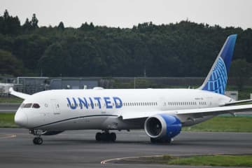 ユナイテッド航空、シカゴ・ワシントン〜テルアビブ線の運航再開
