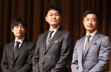 【速報】特捜がAIスタートアップ「オルツ」元社長ら逮捕！壮大なビジョンの裏で「古典的な循環取引」疑惑
