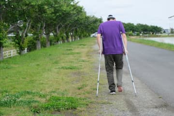「健康への投資」が招いた大惨事！ 妻へのマウントが思わぬブーメランに…趣味のせいで家計は大打撃に