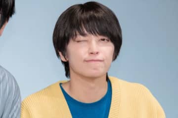 手越祐也、“王子キャラ”及川光博と「似てる」と思っていたが実は…「自分は天然だけど、（及川は）養殖って」