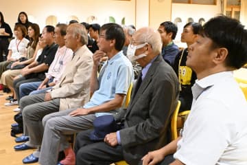 村上春樹氏　今年もノーベル文学賞を逃す　同級生「全国で彼の書を待ってる人がいる」