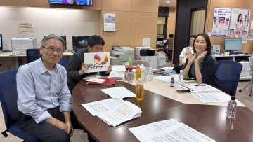 ノーベル賞、受賞ラッシュに日本沸く。一方で心配される科学力