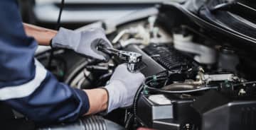 車のメンテナンスを1度もしないと、どうなる？考えられる悪影響とお手入れをする頻度とは