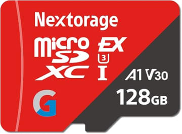 【Switch2のロードが遅いなら】答えは“SSD級microSD”という選択肢