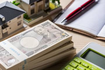 「みんなで大家さん」は結局怪しいのか？ そして不動産に投資するなら“別の賢明な方法”はないのか？