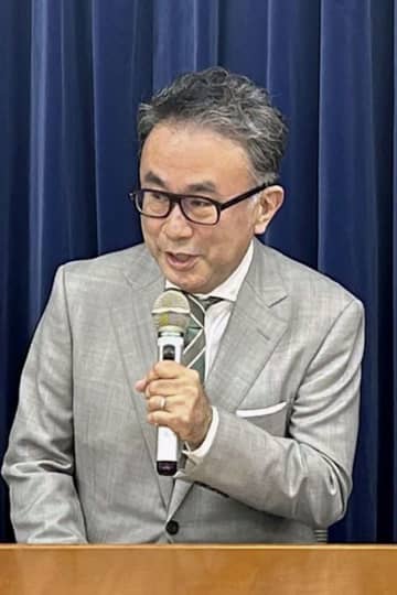 三谷幸喜ドラマ「もしがく」2話でようやく “真価” 発揮「一気に2話まで放送したら違ったのに」相次ぐ “間延び” 指摘する声