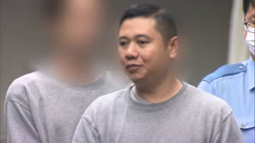大量の「SIMカード」だまし取ったか　ベトナム人2人を逮捕…都内だけでも70件の特殊詐欺に悪用、被害総額5000万円超