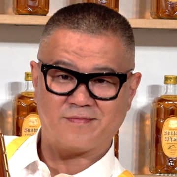 シソンヌ・長谷川「すごくおいしいご飯屋さんがある」　染谷将太との共通点