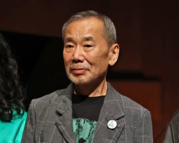村上春樹氏、今年もノーベル文学賞ならず！ハンガリーのラースロー氏が受賞