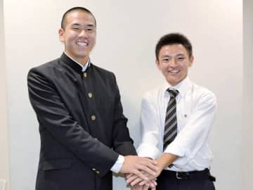 【高校野球】秋季関東大会の組み合わせ抽選会、横浜と法政二の対戦校が決まる