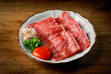 「万博未使用チケット」で５千円割引！東京・大阪１３の飲食店で