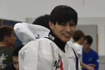 【蒲郡ボート・ＧⅠオールジャパン竹島特別】末永和也が優勝に執念「グランプリに行けるように…」