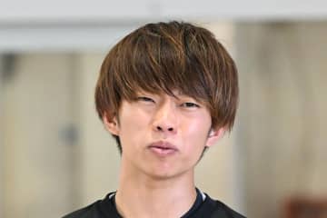 【蒲郡ボート・ＧⅠオールジャパン竹島特別】定松勇樹　準優４着敗退も舟足には手応え「すごく良かった」