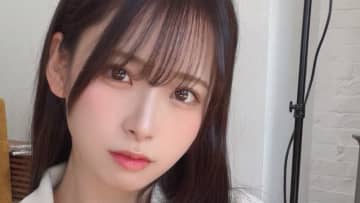 紅羽りお｜午後のアパルトマン
