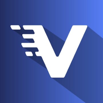 [てっぱんアプリ！] 台風の複数の予測進路を無料でチェックできる「Ventusky」