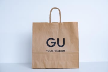 【GUの大人気商品】が再販ーーーッ！ 完売前に欲しい♡「バレエスニーカー」