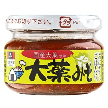 “ザクザク食感”が好きな人は、ご飯にこれ乗せて！　「世界の人に食べて欲しい」に納得の美味しさ