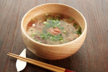 忙しい朝でも余裕！「3分で作る」朝ごはんレシピ3選