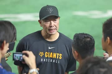 ＣＳまで間隔が空きすぎだ！　伊原春樹氏が開催日程に苦言「巨人の阿部監督の言う通りだ」