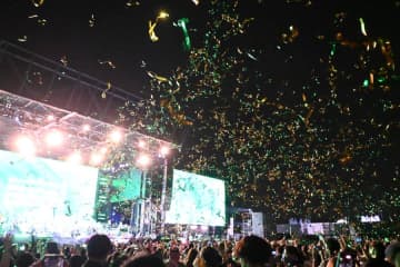 「リヤド万博行くしか…」１０日サウジアラビアが仕掛ける最後のイベント