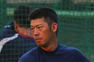 【西武】来季劇的変化のシナリオが見えない〝地味〟なテコ入れ人事