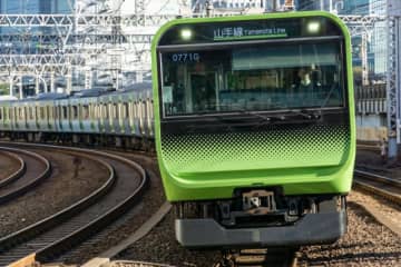 JR東日本、通勤定期は最大22%の大幅値上げ。新年度定期券の購入はお早めに