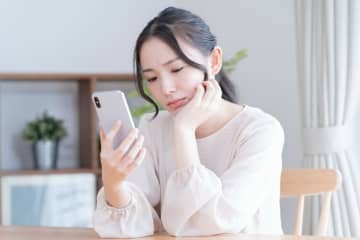 『約束を破る人』の心理4つ　関係を絶つべき？上手に指摘するコツは？