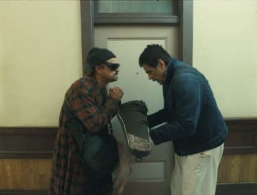 「心の底から映画って面白い！」「久しぶりに100%覚醒して観れた」日本でも大ヒットスタート『ワン・バトル・アフター・アナザー』
