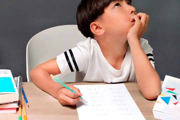 「『My name is』は使わない」昭和の常識はいまじゃ非常識「令和の教科書」ここが書き換えられた！