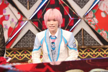 “音楽エリート”少年忍者の青木滉平「ピアノTEPPEN」に初参戦！　最年少プレーヤーと対決