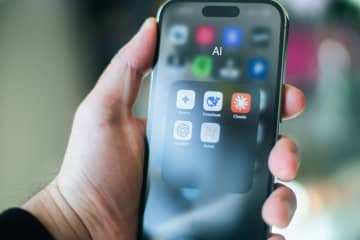 バブルであろうとなかろうと、AIは数十億ドルの投資を引きつけ続けている―海外メディア