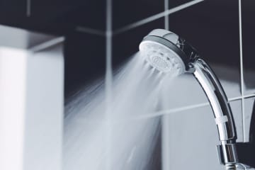 水処理設備大手の「メタウォーター」欧米でのM＆Aを活発化　中期経営計画の見直しも