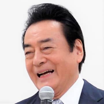高橋英樹、今の夢は「あと1000人斬りたい」　81歳若さの秘けつも明かす