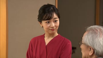 佳子さまが「人間国宝」の作品視察　京都の「松下真々庵」を訪問