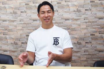 名門大を1年で退学「しんどかった」　寮生活で限界に…腐りかけた再入学から“再起”