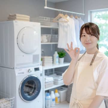 “スペパ家具”を利用してハッピー【いっぱい幸せになるマネー術】