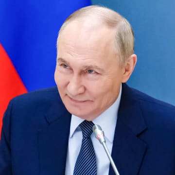 ターゲットは日本の国際協力…「ロシア仕掛け」と報じられるSNS世論工作の狙い